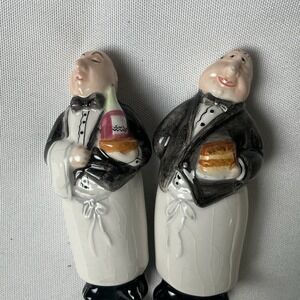 Mud Pie Tracy Flickinger Vintage Kitchen Cutlery Butter/Cheese Knives Set of TWO